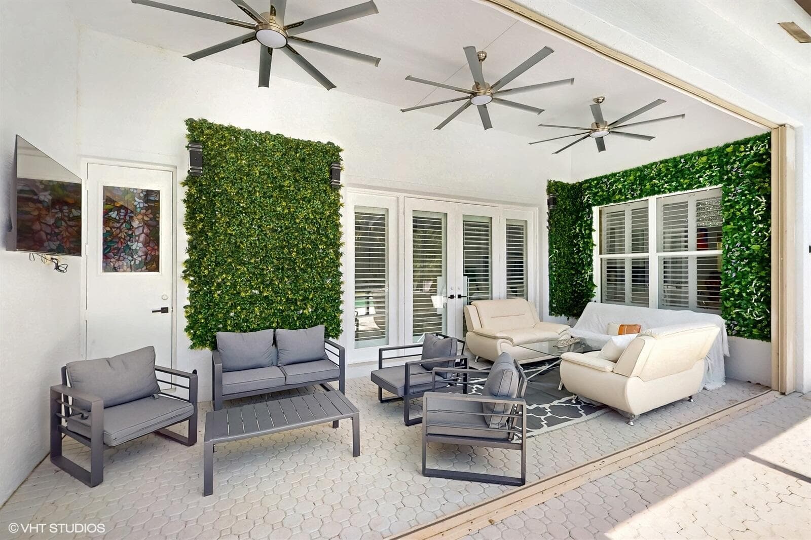 15700 Carrera Lane, Wellington, FL 33414 — photo 19 of 37