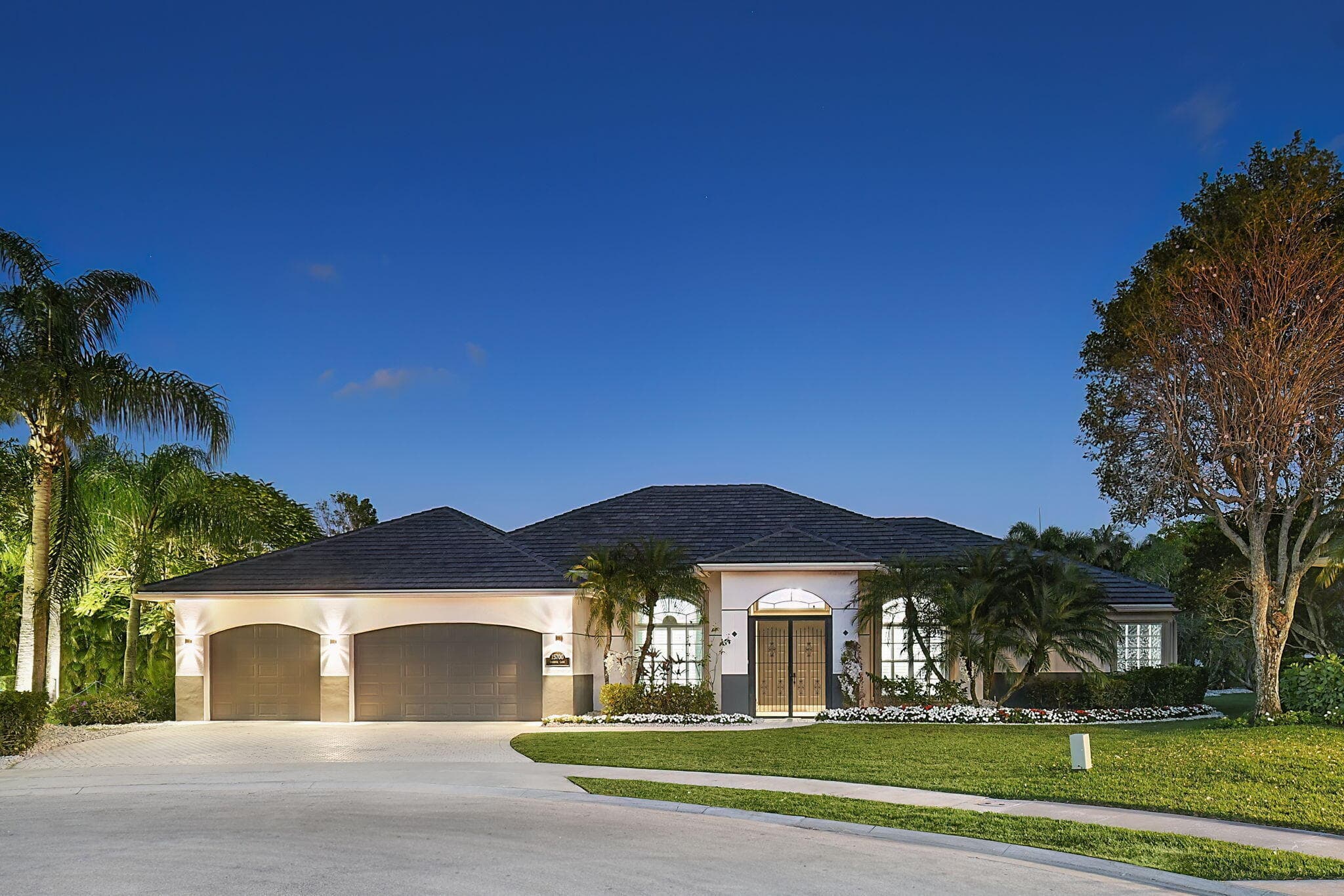 15700 Carrera Lane, Wellington, FL 33414 — photo 20 of 37