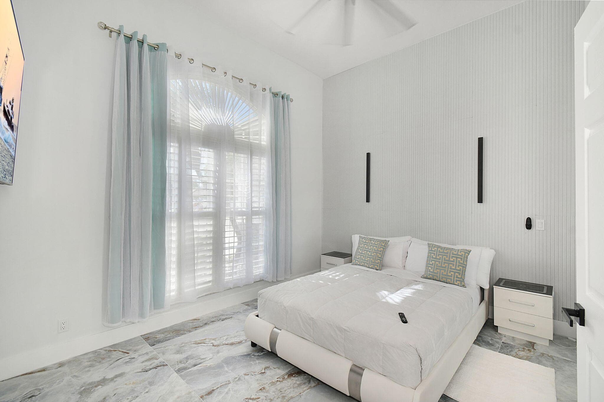 15700 Carrera Lane, Wellington, FL 33414 — photo 23 of 37