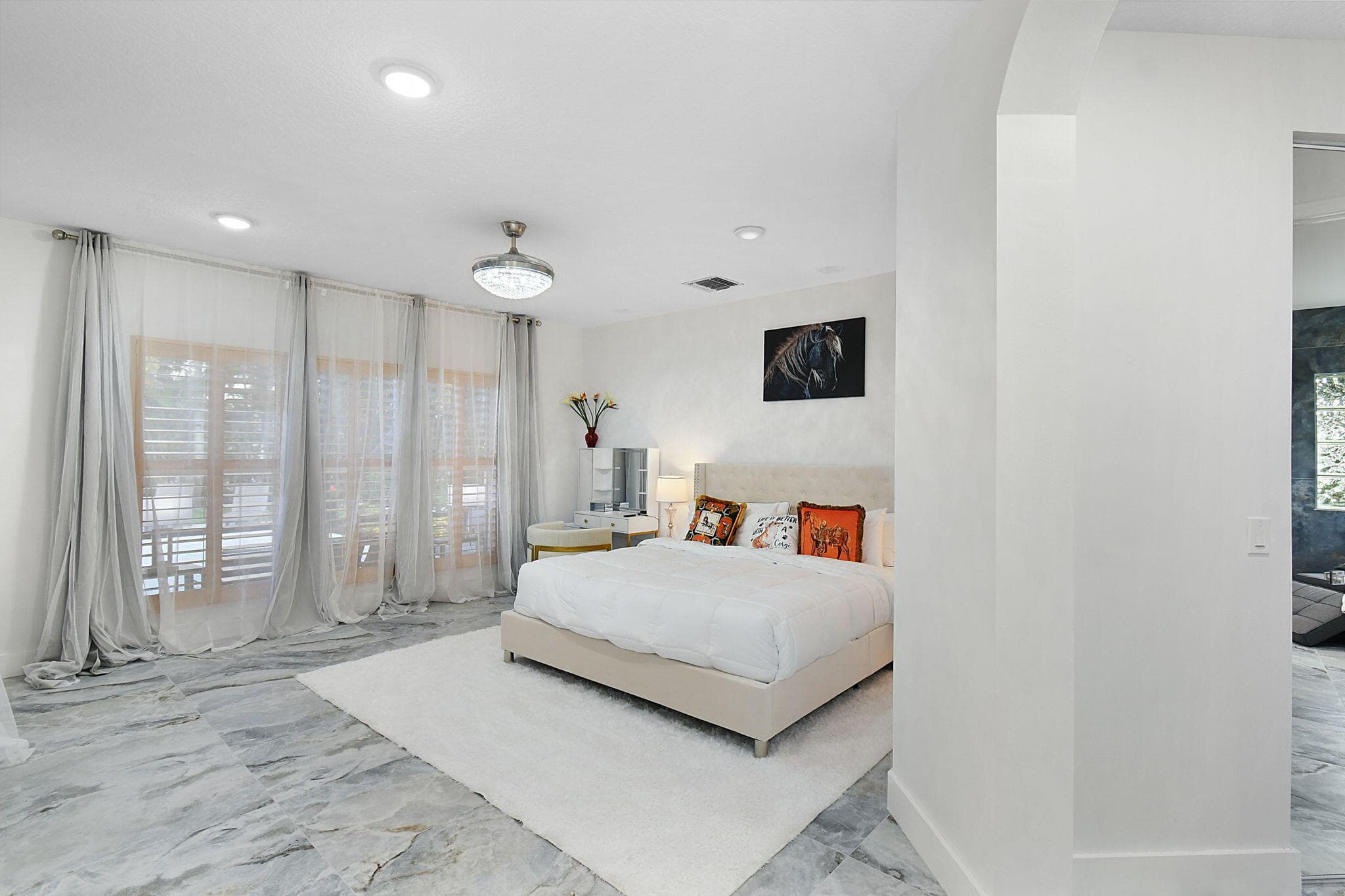 15700 Carrera Lane, Wellington, FL 33414 — photo 25 of 37