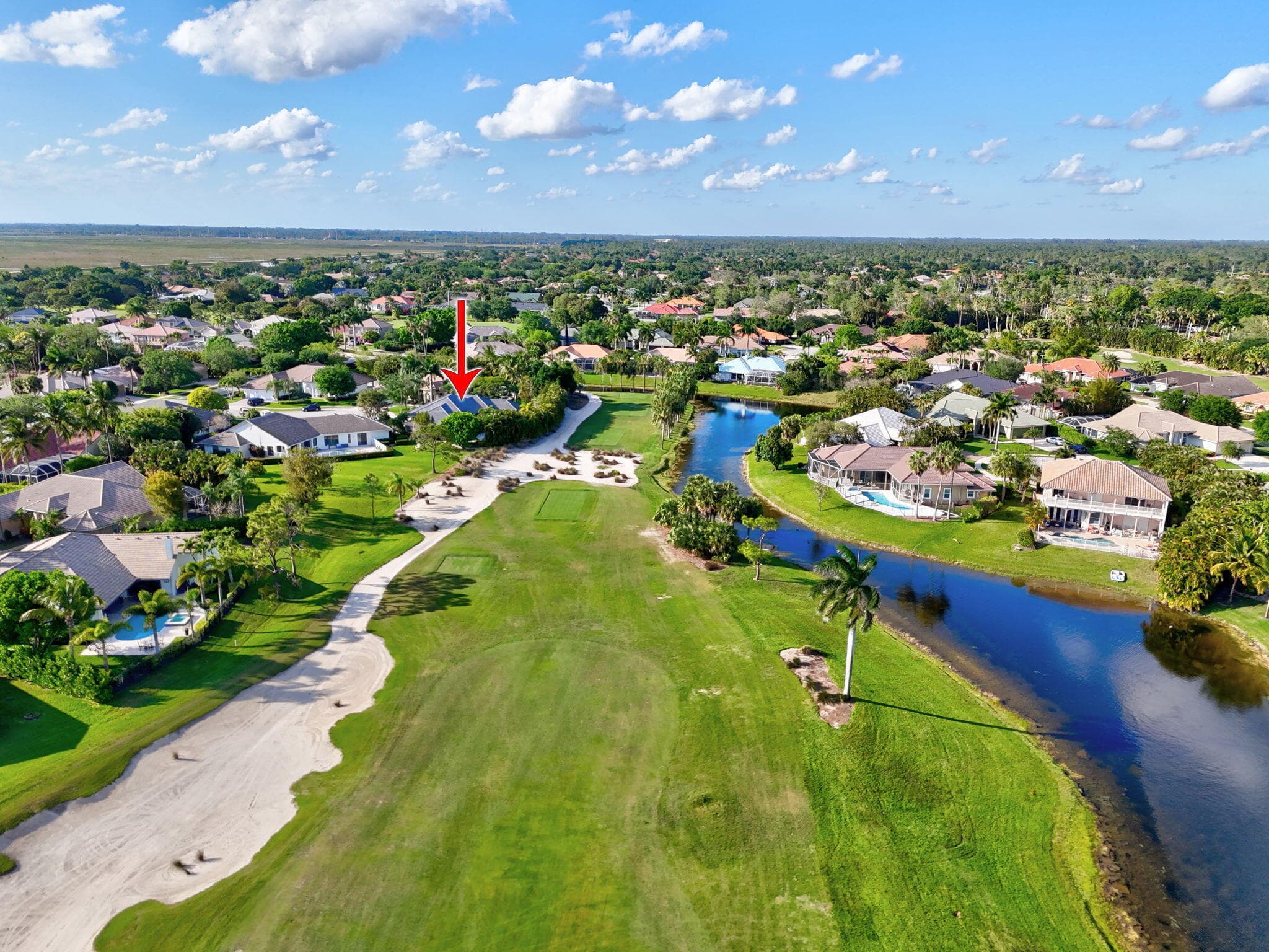 15700 Carrera Lane, Wellington, FL 33414 — photo 35 of 37