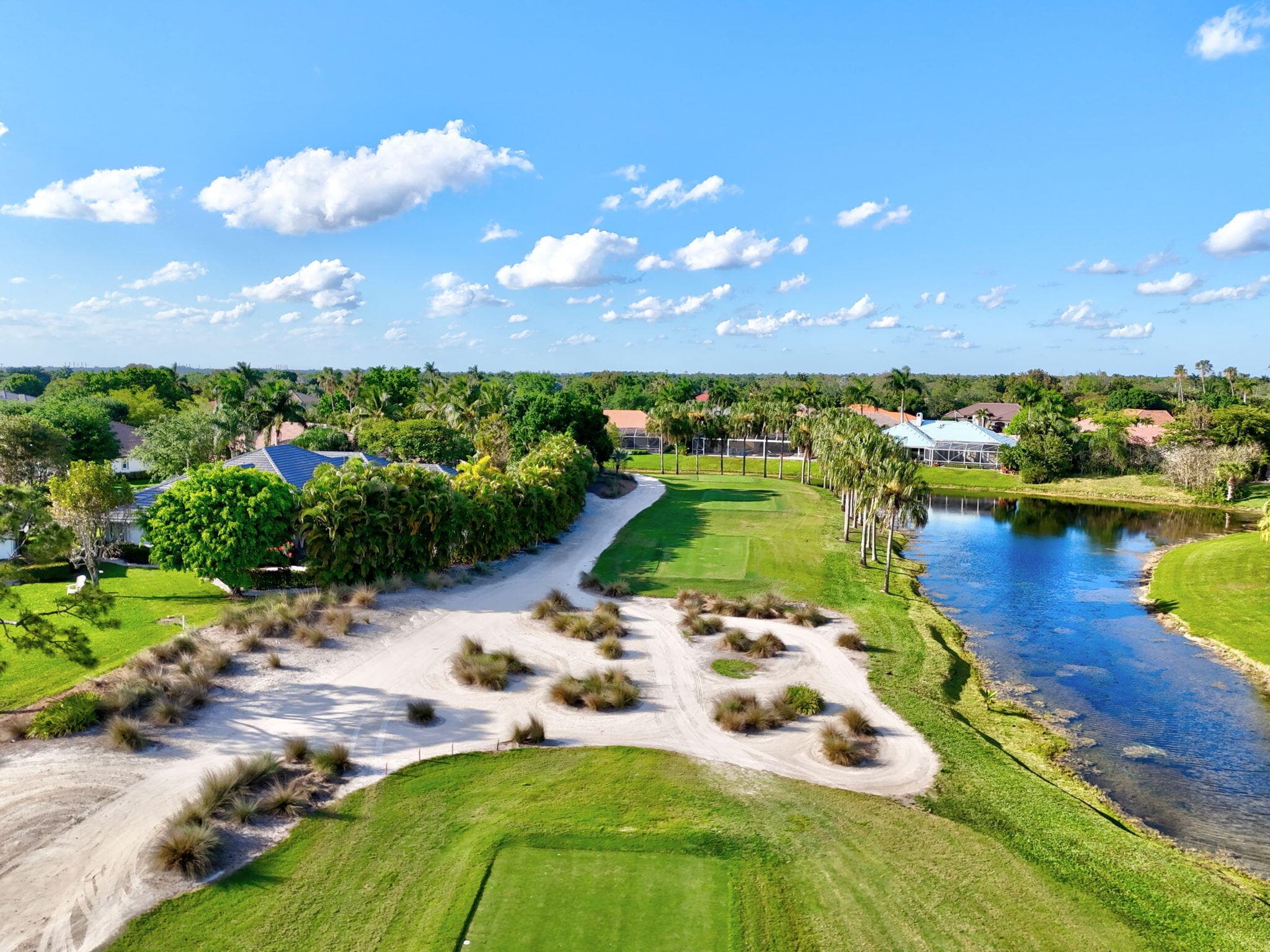 15700 Carrera Lane, Wellington, FL 33414 — photo 36 of 37