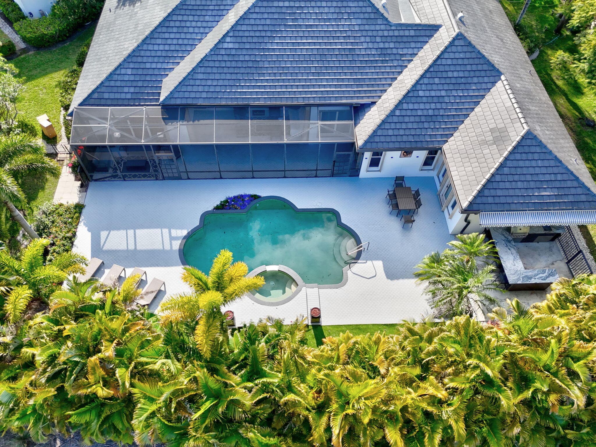15700 Carrera Lane, Wellington, FL 33414 — photo 37 of 37