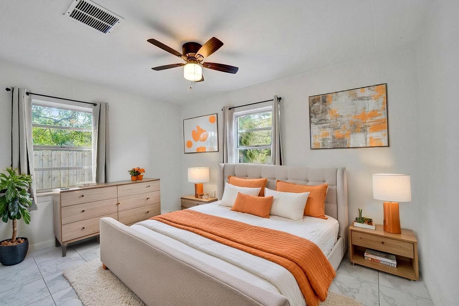 1836 SW 9th Avenue, Fort Lauderdale, FL 33315 — photo 43 of 56