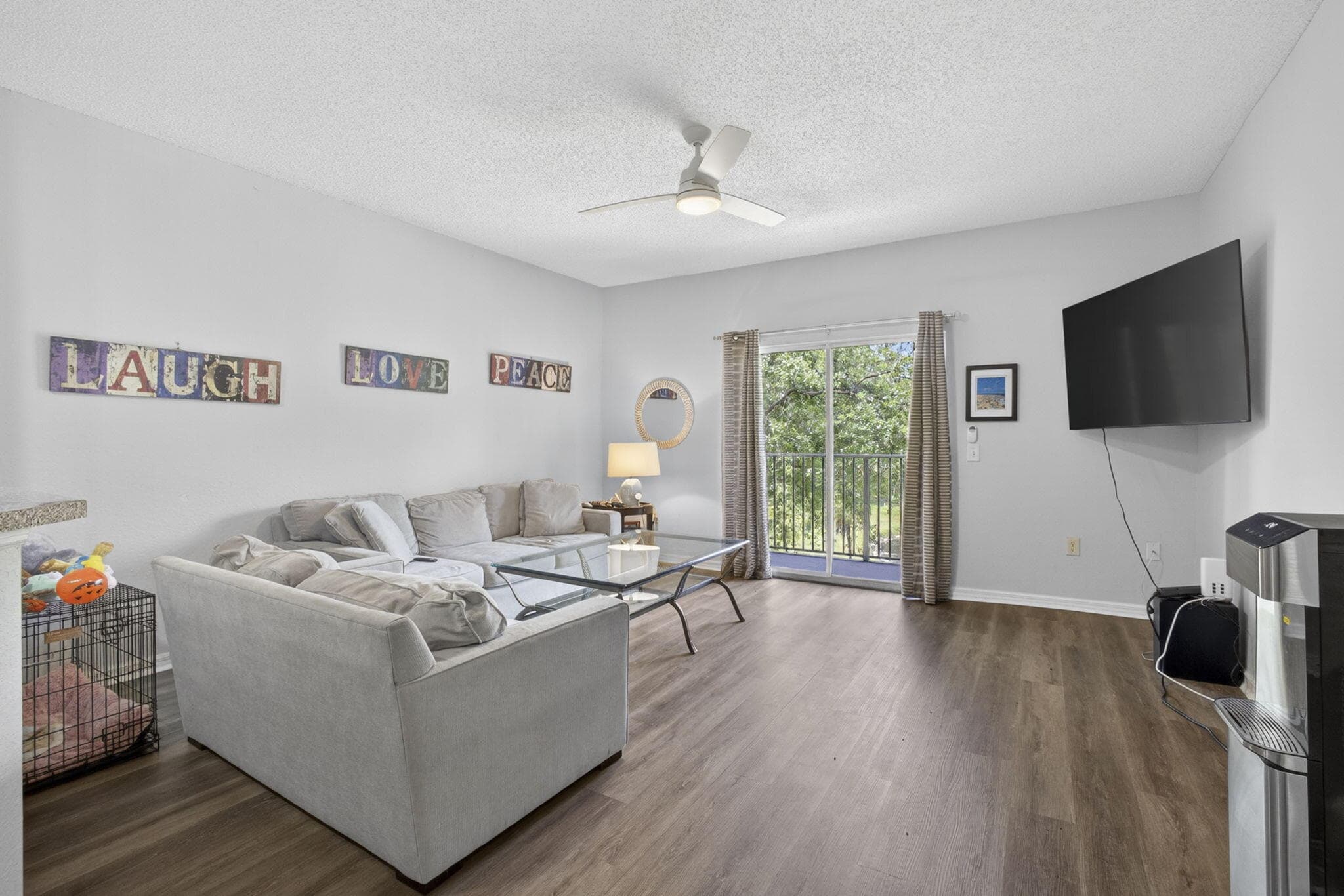 310 Crestwood Circle 208, Royal Palm Beach, FL 33411 — photo 5 of 15