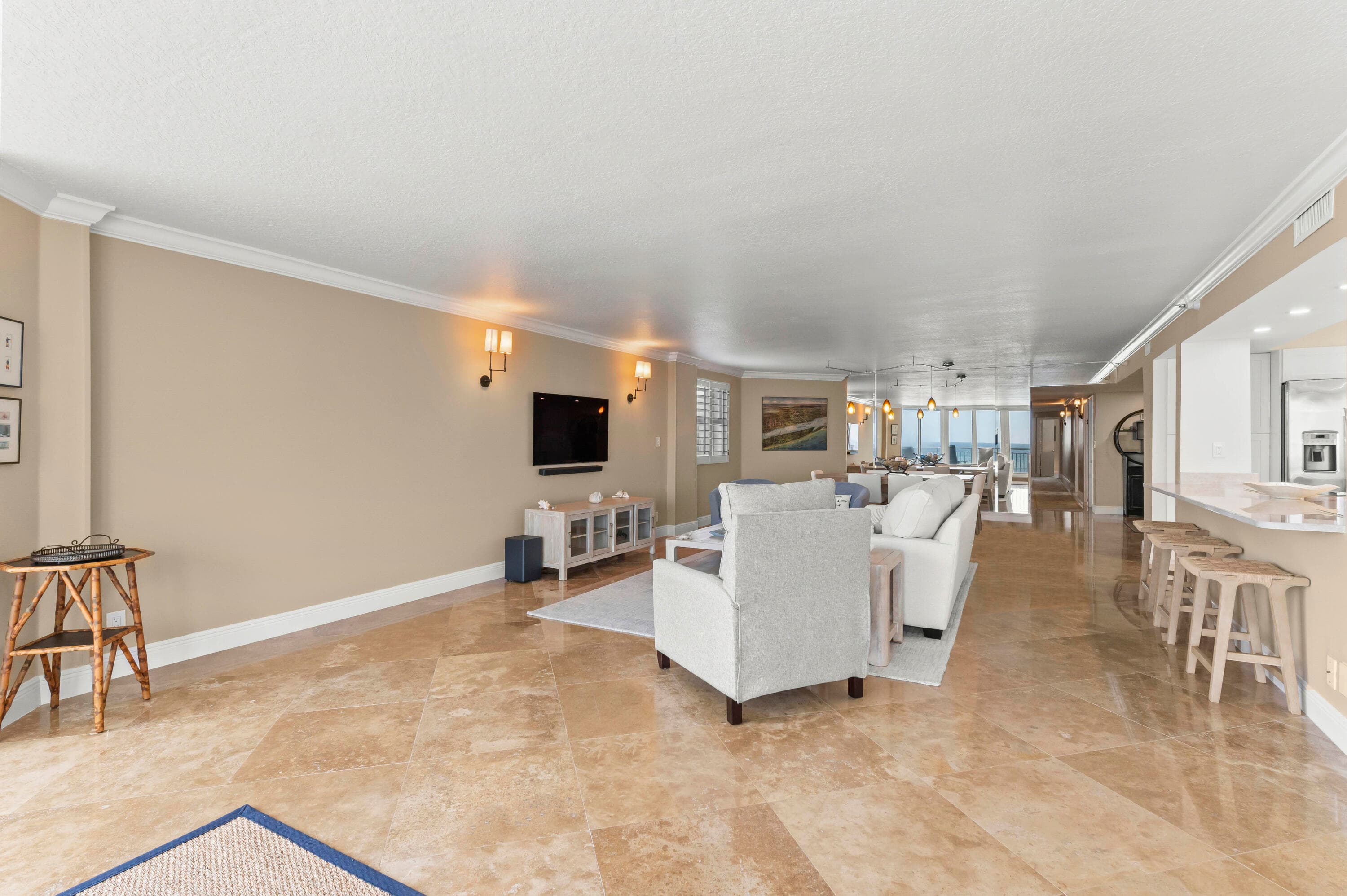 3600 S Ocean Boulevard Ph 601, South Palm Beach, FL 33480 — photo 17 of 49