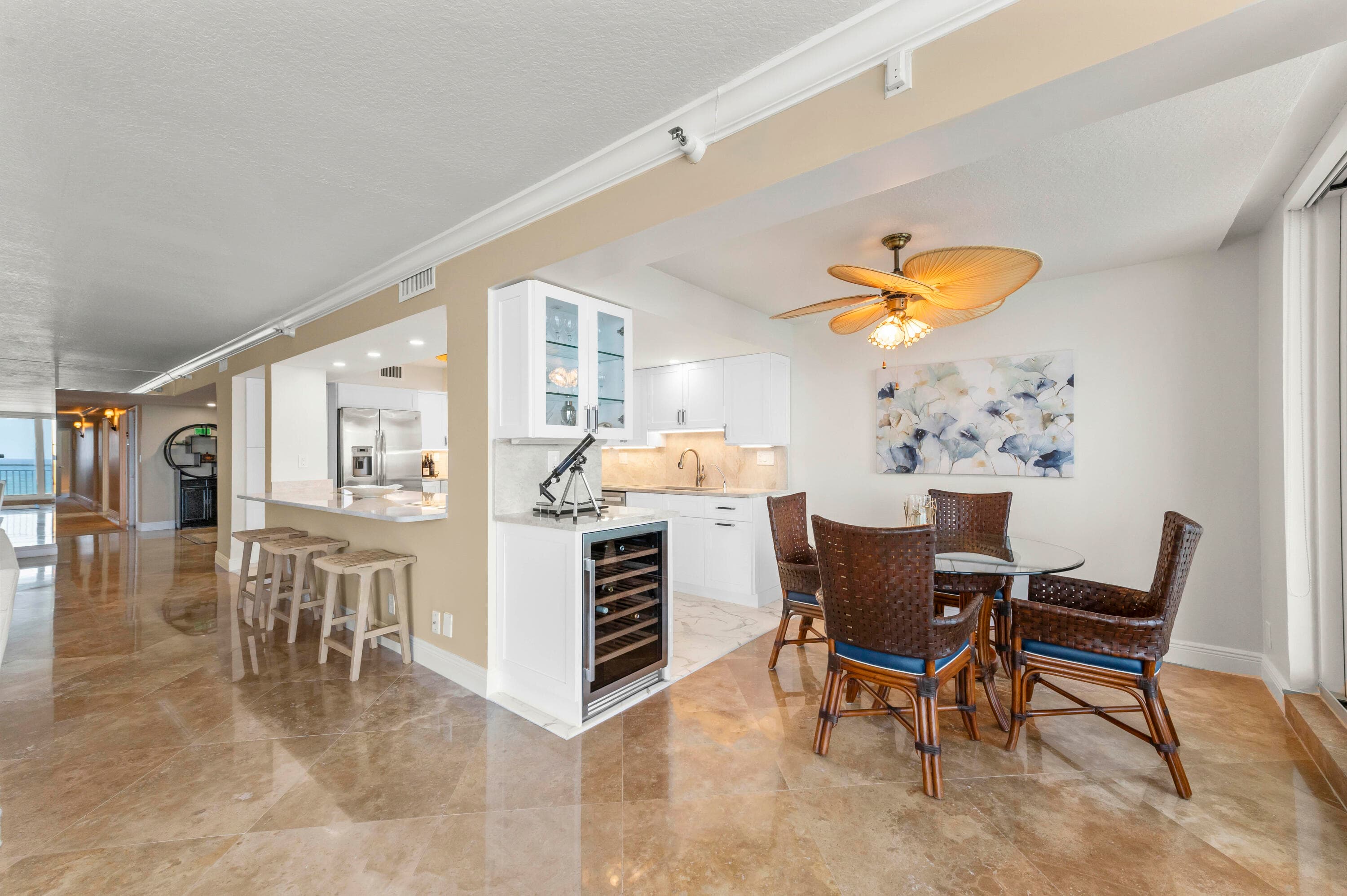3600 S Ocean Boulevard Ph 601, South Palm Beach, FL 33480 — photo 19 of 49