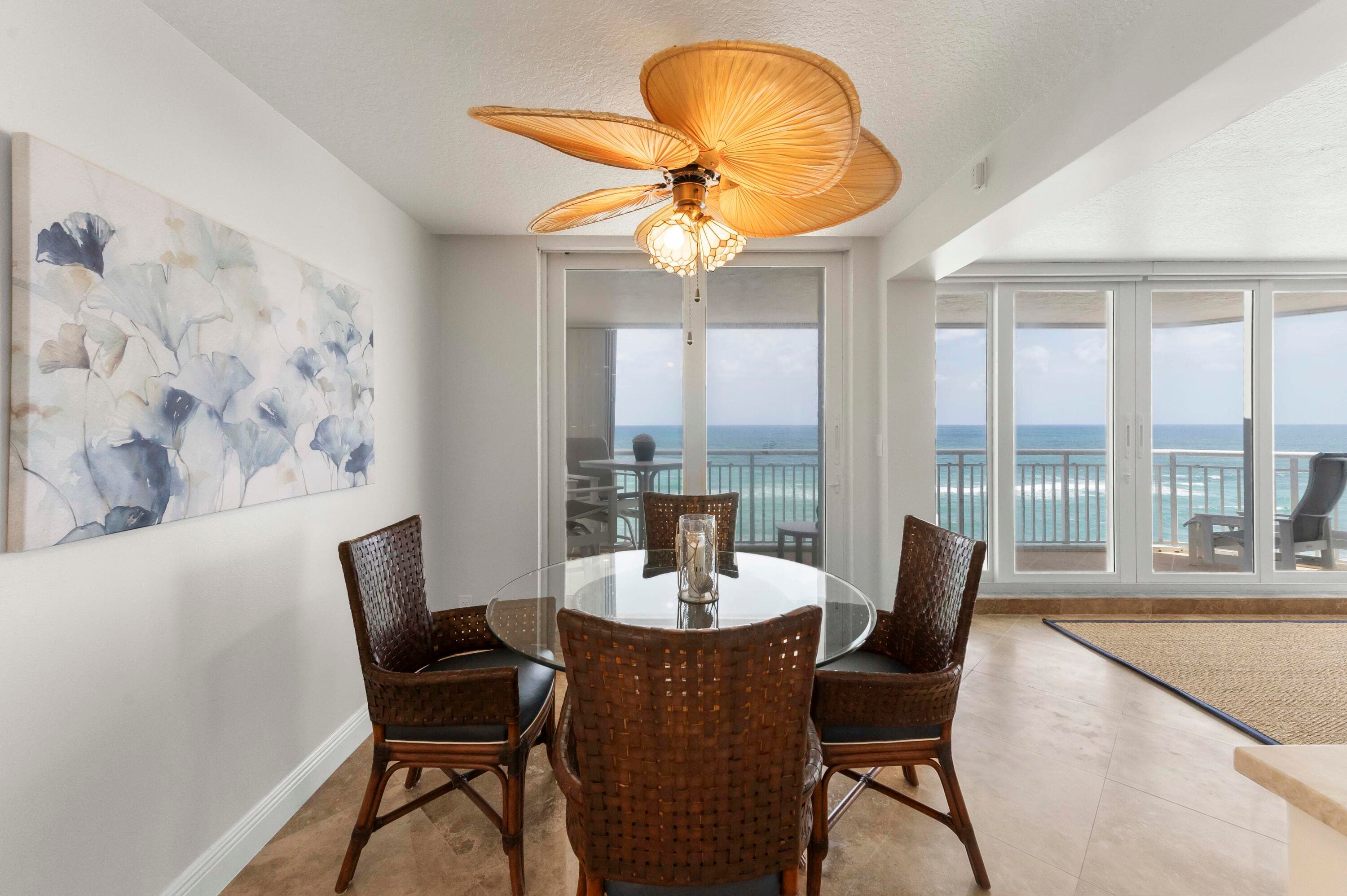 3600 S Ocean Boulevard Ph 601, South Palm Beach, FL 33480 — photo 10 of 49