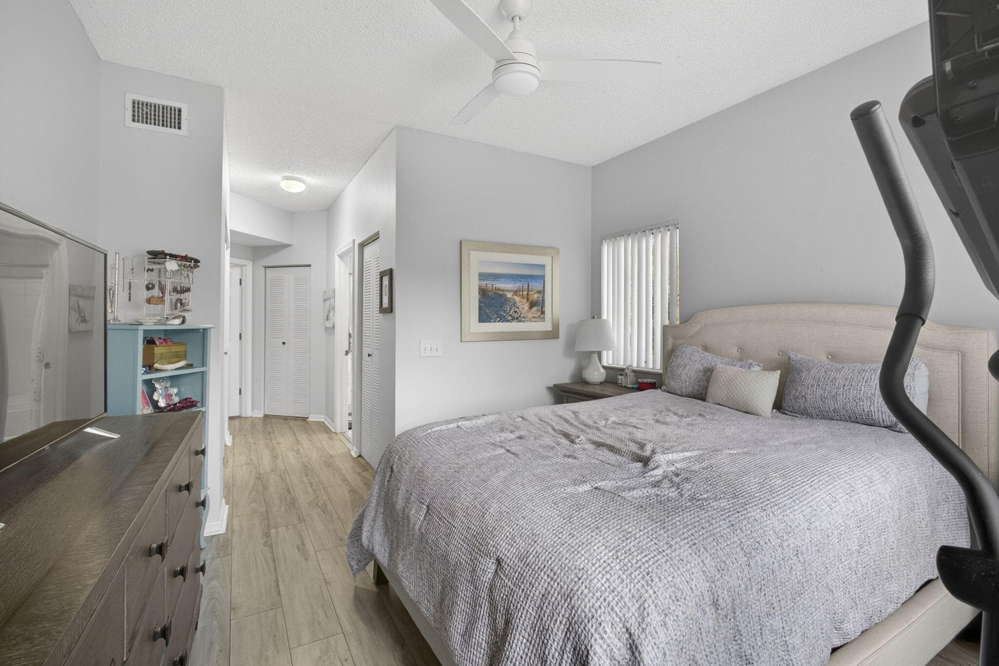 310 Crestwood Circle 208, Royal Palm Beach, FL 33411 — photo 10 of 15
