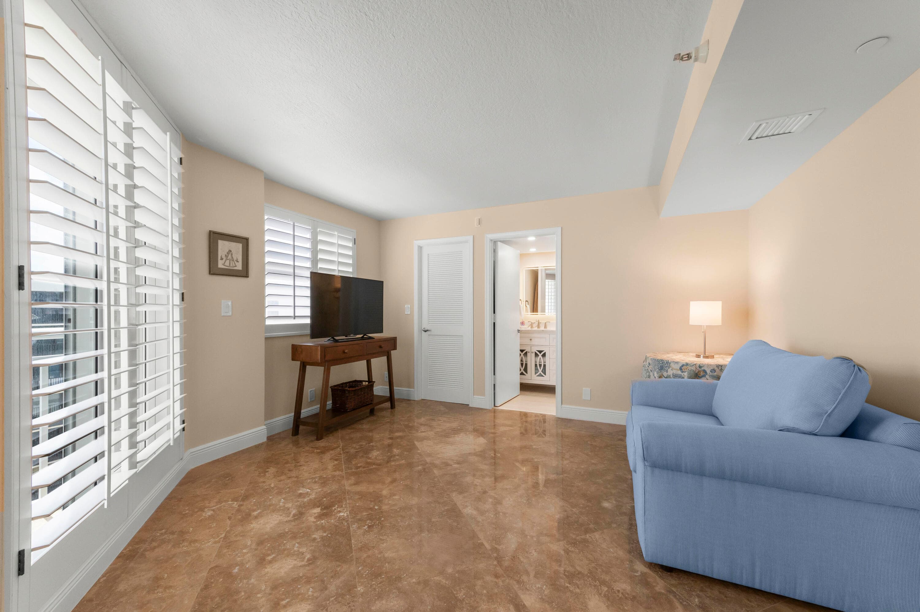 3600 S Ocean Boulevard Ph 601, South Palm Beach, FL 33480 — photo 22 of 49