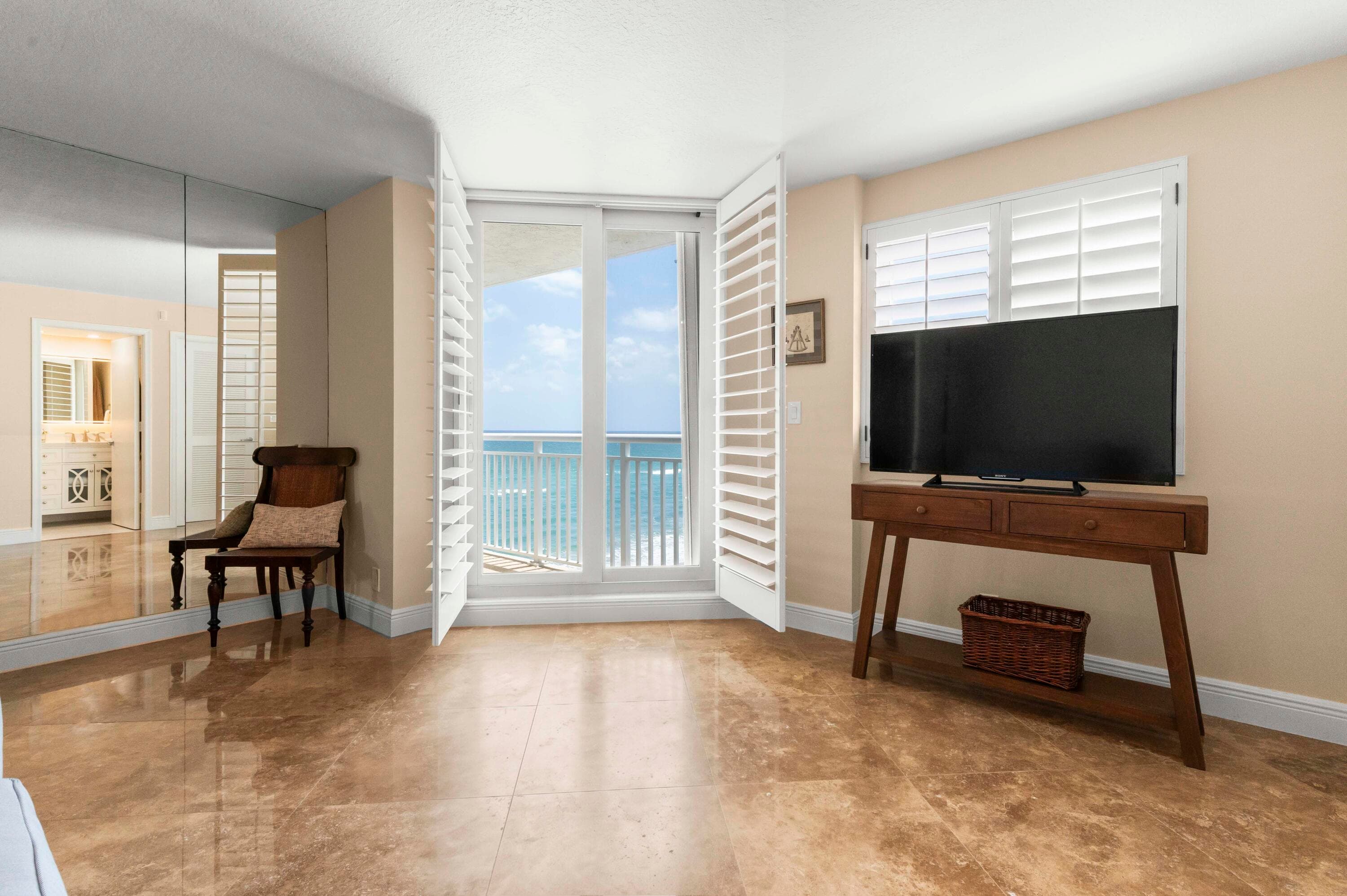 3600 S Ocean Boulevard Ph 601, South Palm Beach, FL 33480 — photo 21 of 49