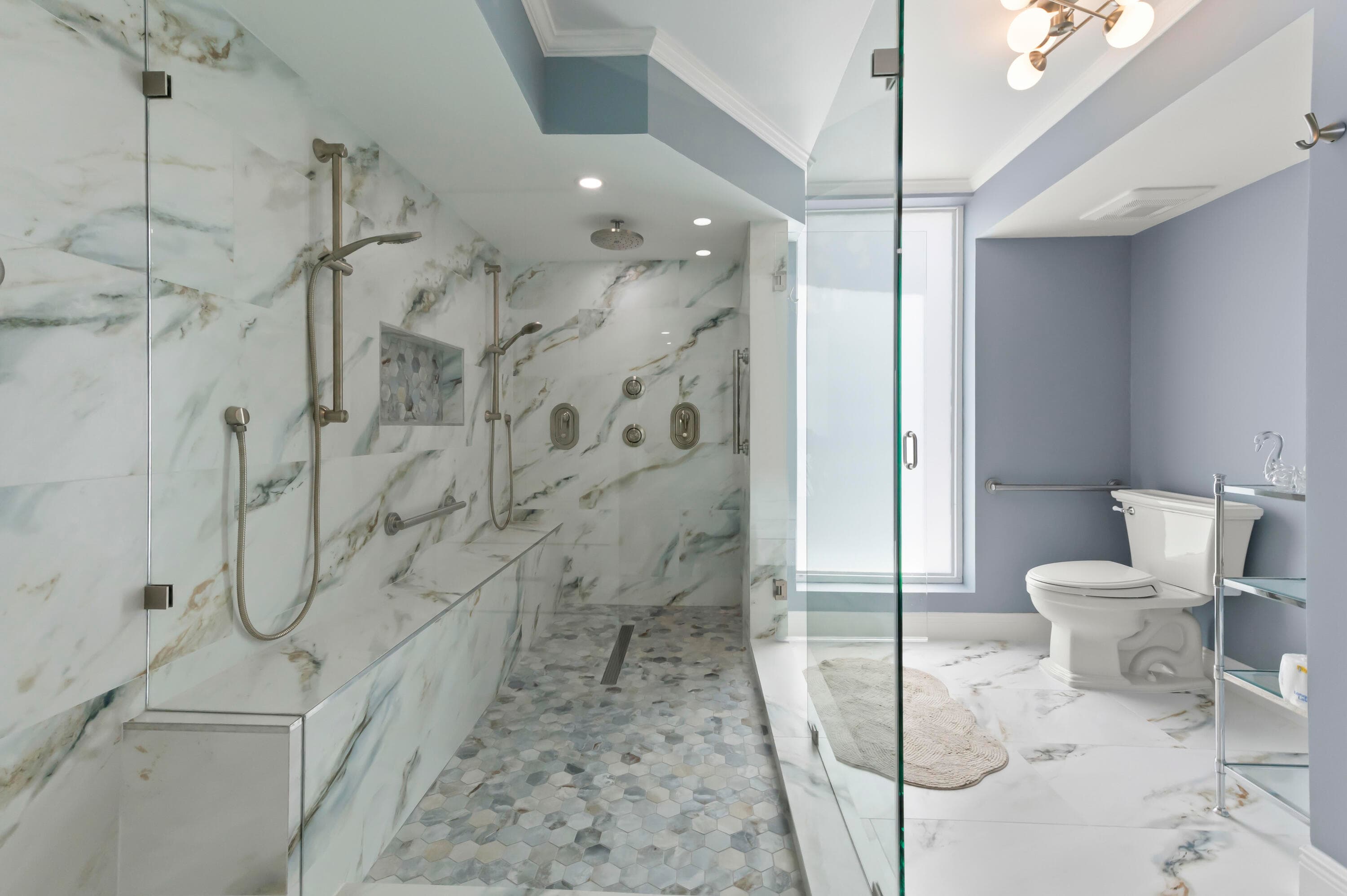 3600 S Ocean Boulevard Ph 601, South Palm Beach, FL 33480 — photo 24 of 49