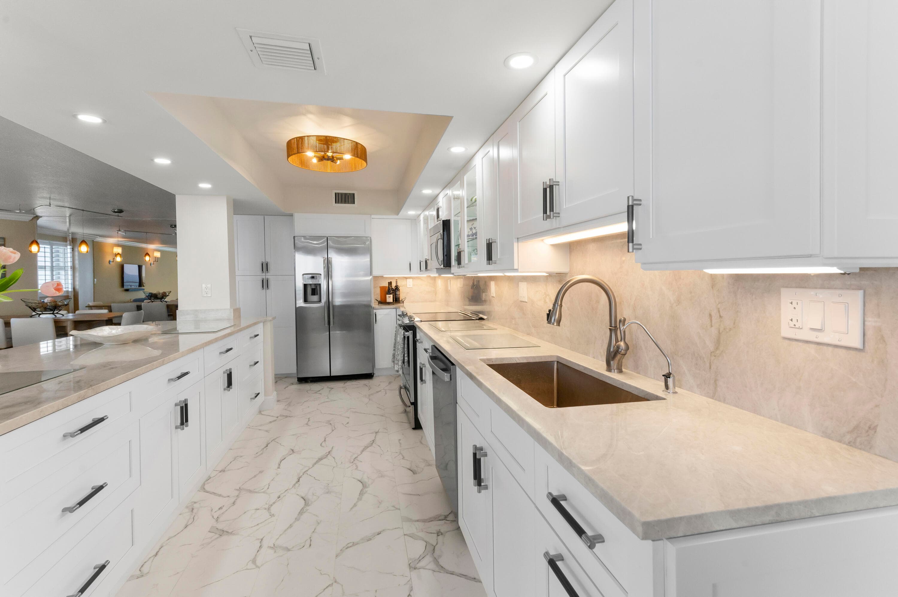 3600 S Ocean Boulevard Ph 601, South Palm Beach, FL 33480 — photo 11 of 49
