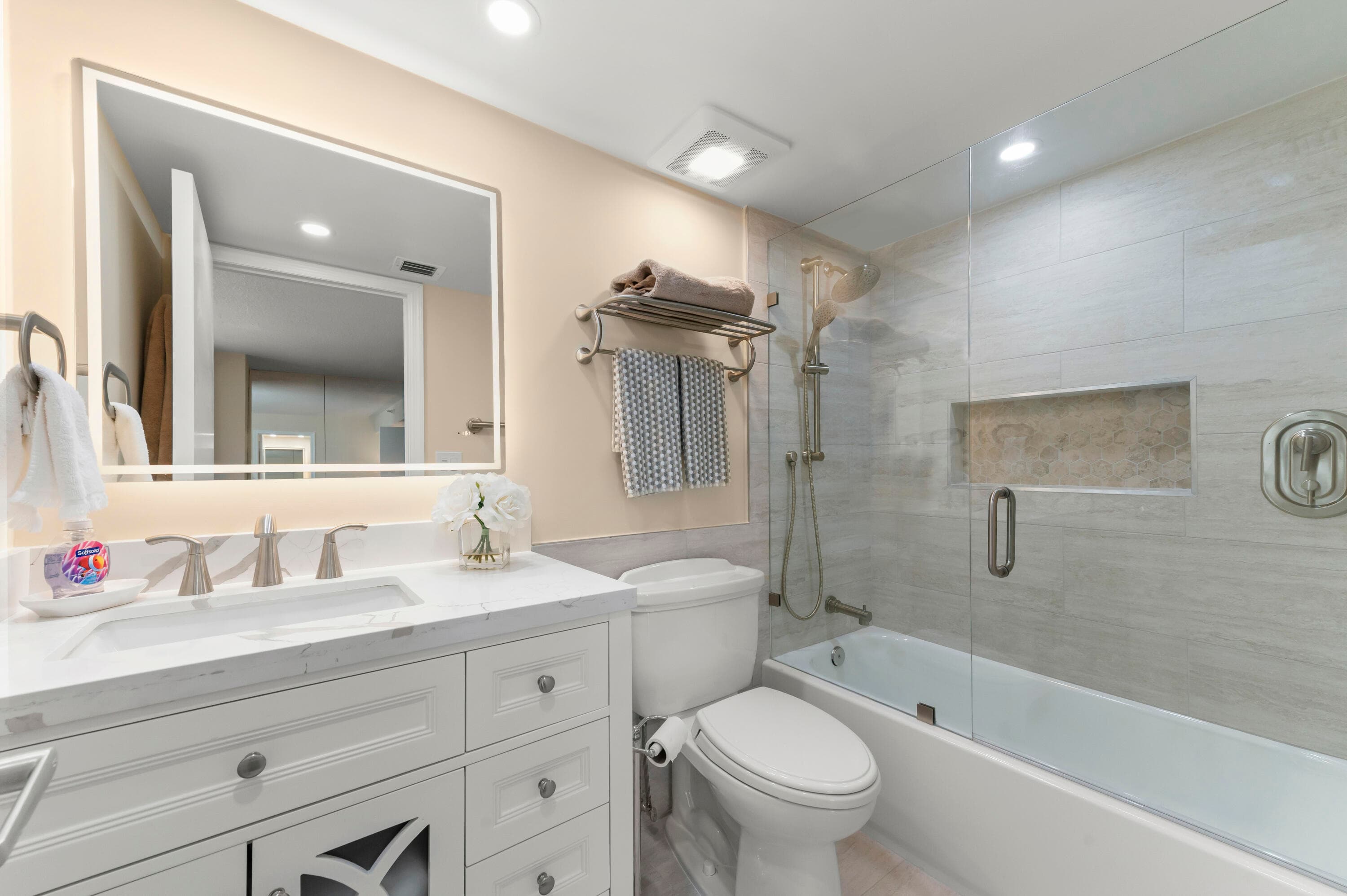 3600 S Ocean Boulevard Ph 601, South Palm Beach, FL 33480 — photo 33 of 49