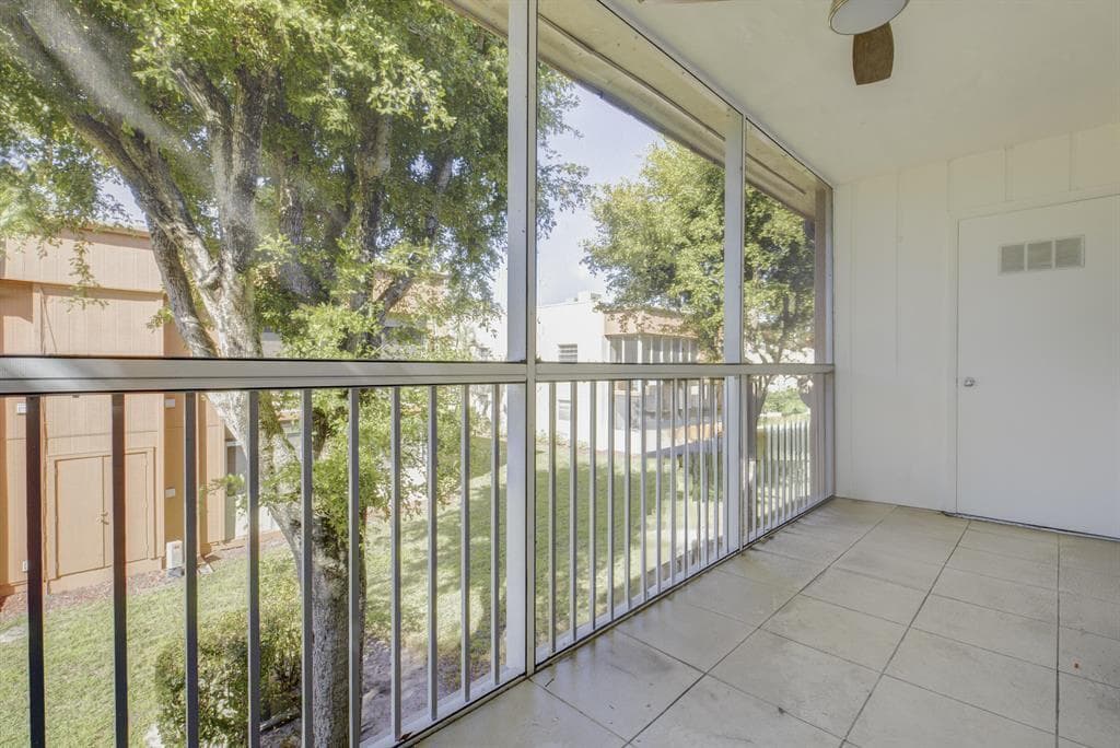 188 Piedmont D 188, Delray Beach, FL 33484 — photo 9 of 24