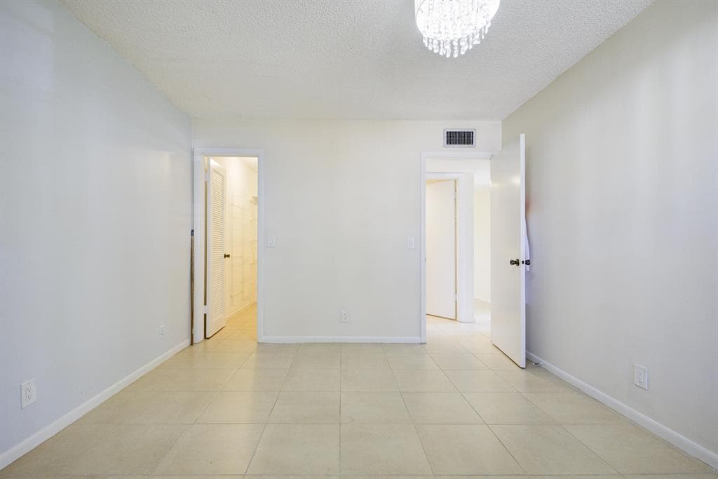 188 Piedmont D 188, Delray Beach, FL 33484 — photo 19 of 24