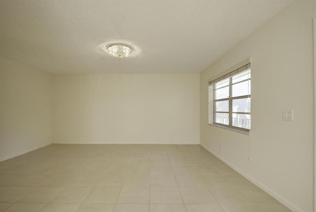 188 Piedmont D 188, Delray Beach, FL 33484 — photo 22 of 24