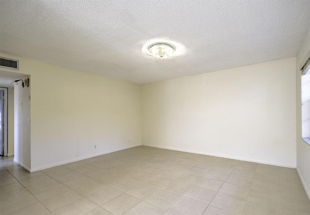 188 Piedmont D 188, Delray Beach, FL 33484 — photo 23 of 24