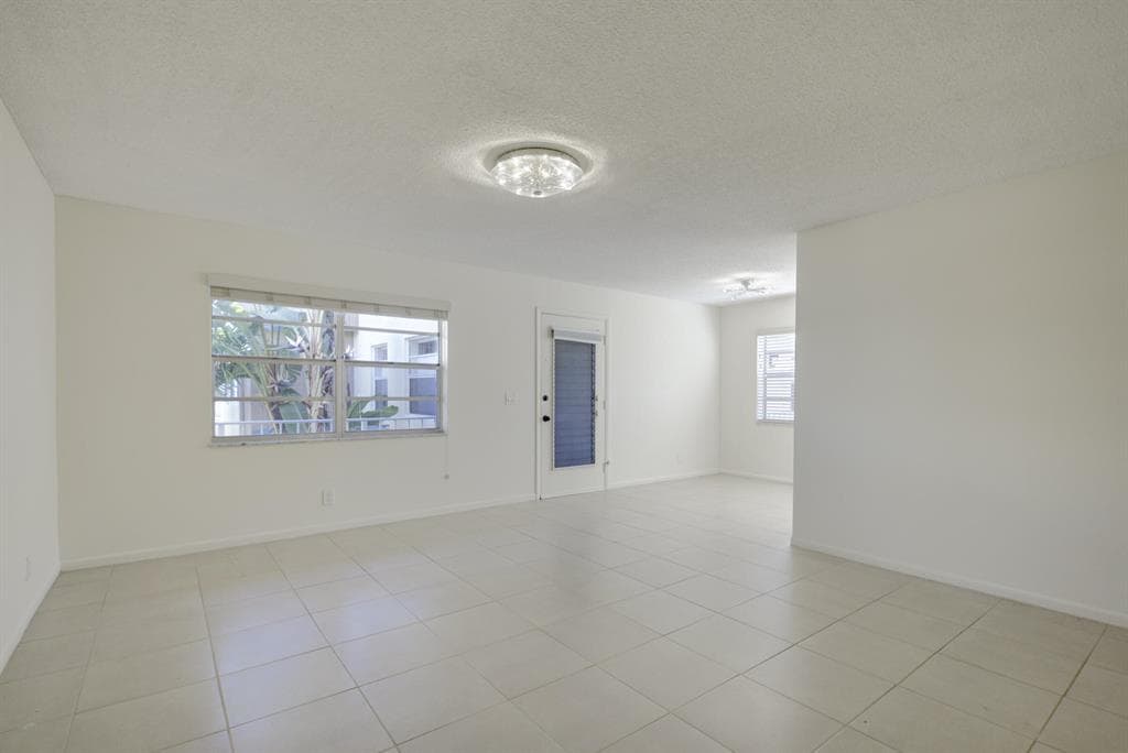 188 Piedmont D 188, Delray Beach, FL 33484 — photo 7 of 24