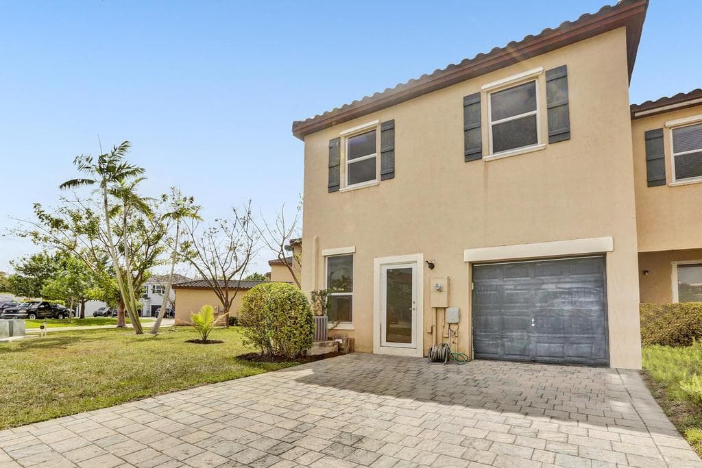 9081 SW 169th Path, Miami, FL 33196 — photo 1 of 44