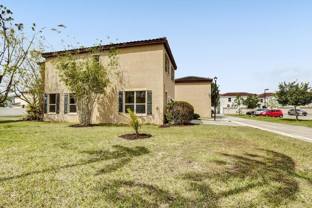 9081 SW 169th Path, Miami, FL 33196 — photo 5 of 44