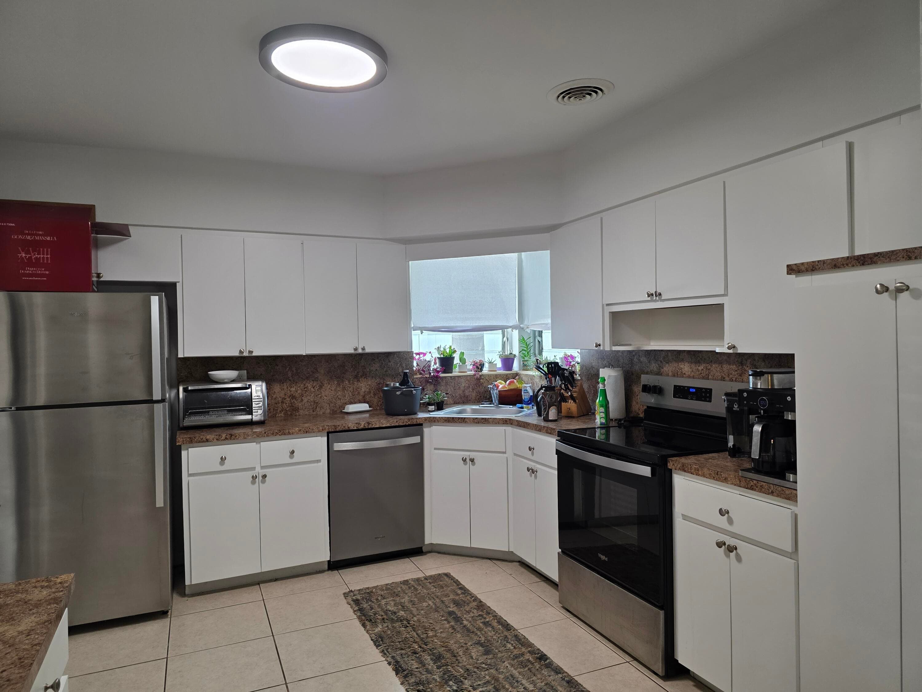 1524 NE 5th Avenue, Fort Lauderdale, FL 33304 — photo 27 of 31