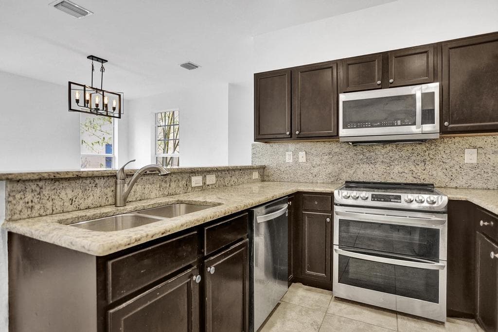 9081 SW 169th Path, Miami, FL 33196 — photo 7 of 44