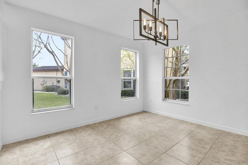 9081 SW 169th Path, Miami, FL 33196 — photo 9 of 44