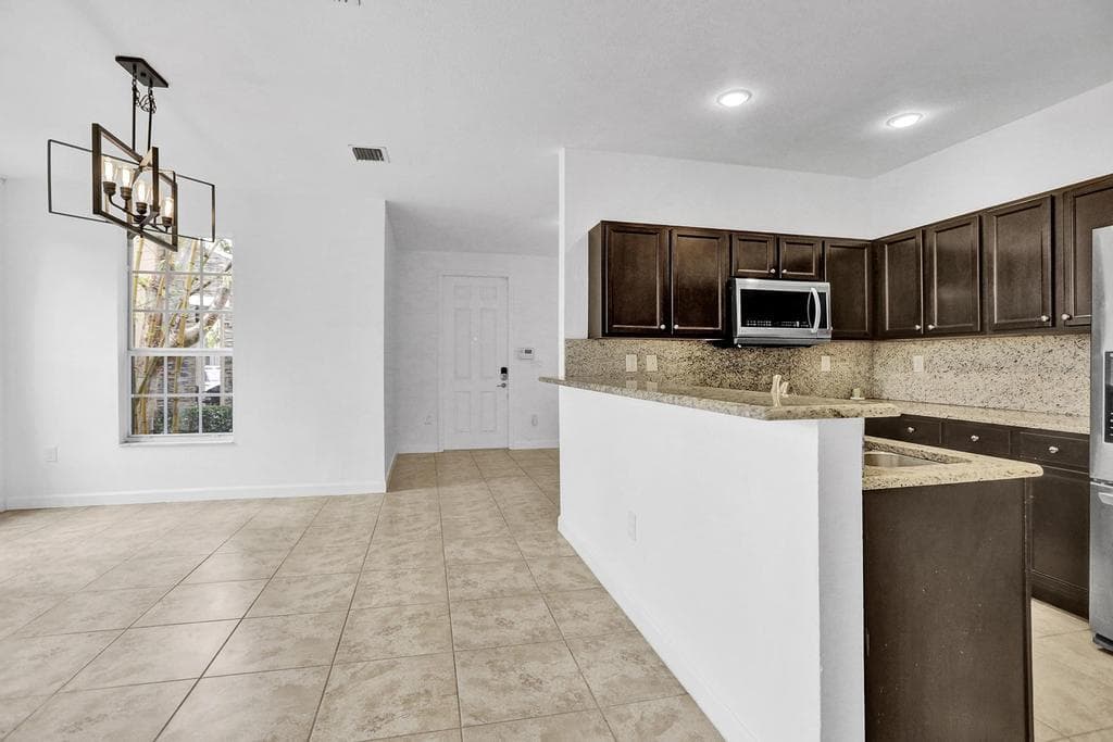 9081 SW 169th Path, Miami, FL 33196 — photo 10 of 44