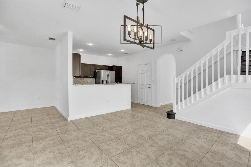 9081 SW 169th Path, Miami, FL 33196 — photo 12 of 44