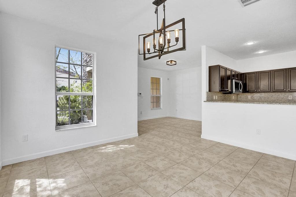 9081 SW 169th Path, Miami, FL 33196 — photo 13 of 44