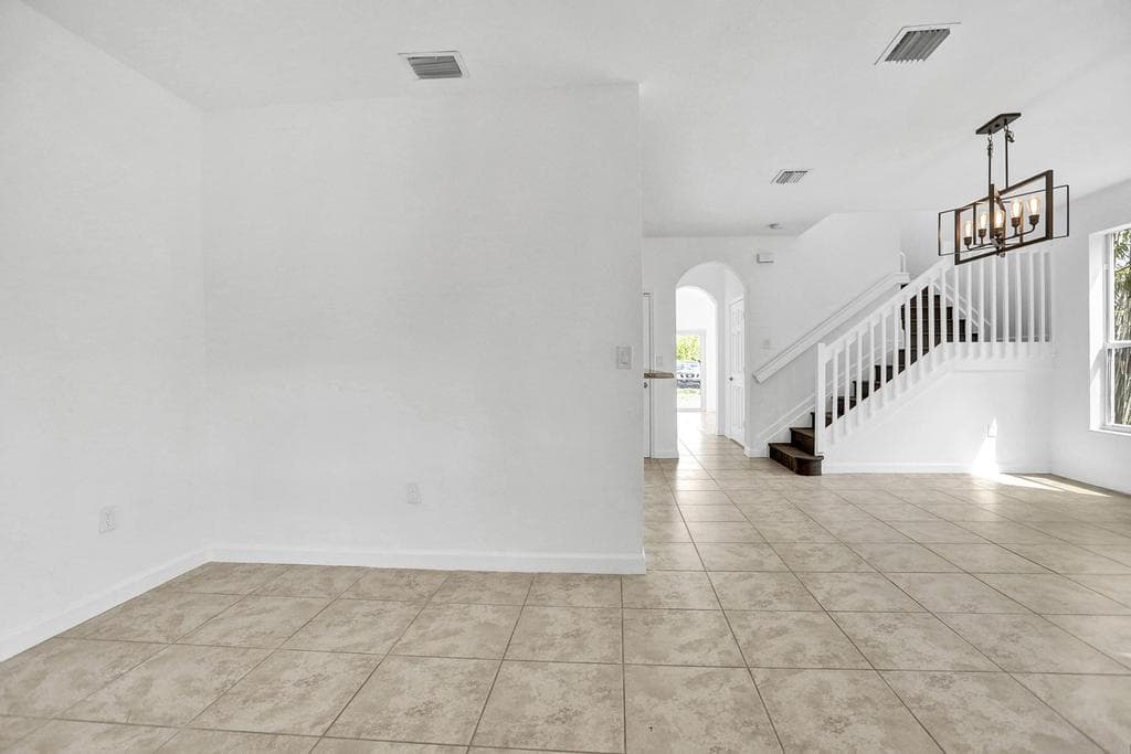 9081 SW 169th Path, Miami, FL 33196 — photo 17 of 44