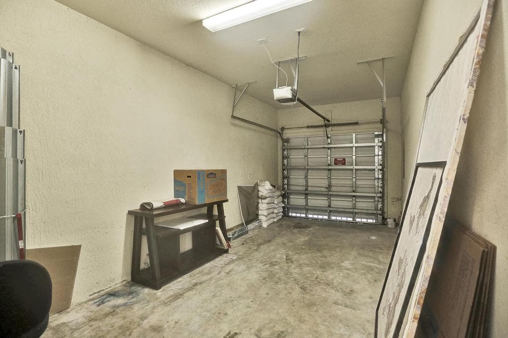 9081 SW 169th Path, Miami, FL 33196 — photo 18 of 44