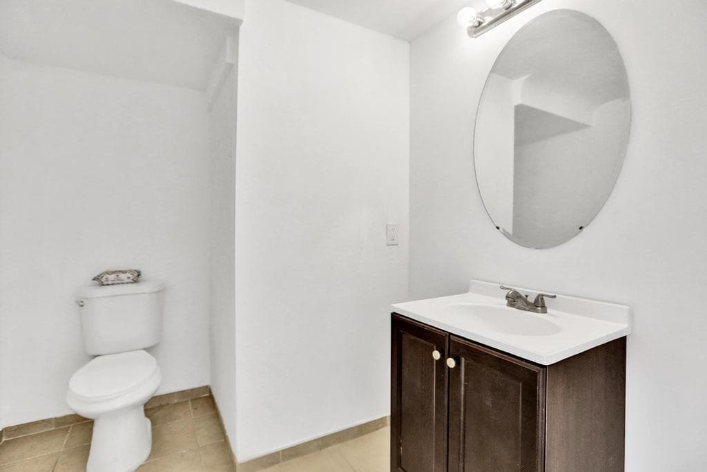 9081 SW 169th Path, Miami, FL 33196 — photo 19 of 44