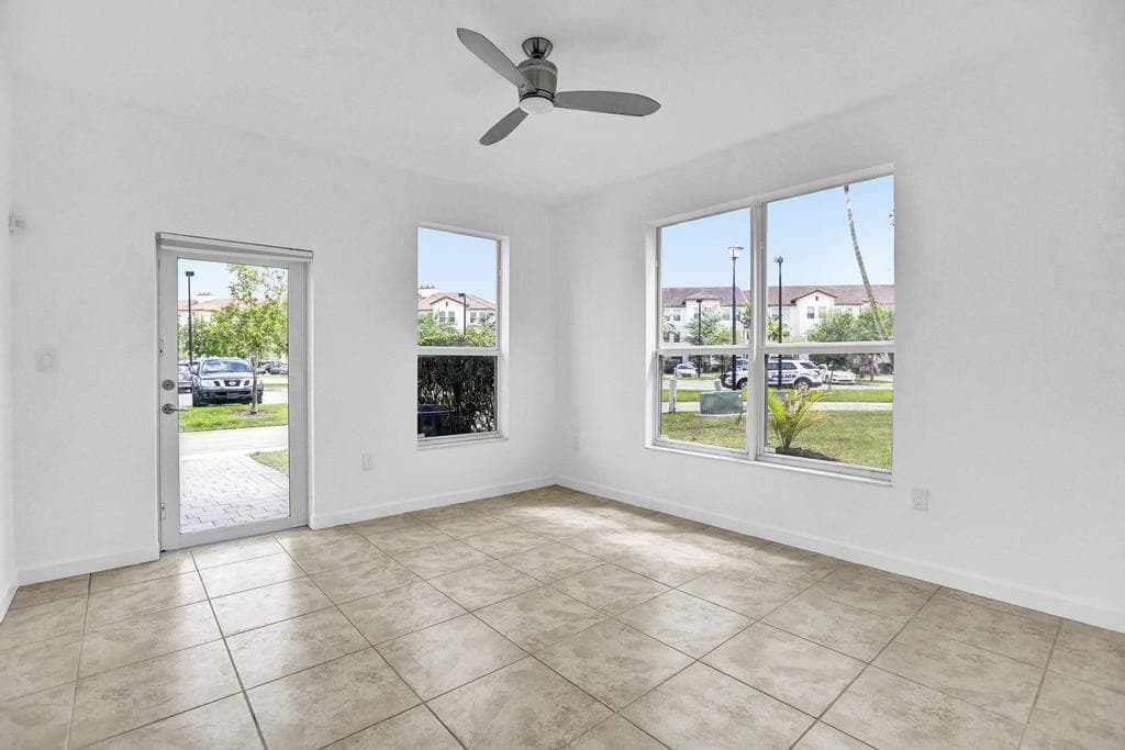 9081 SW 169th Path, Miami, FL 33196 — photo 20 of 44