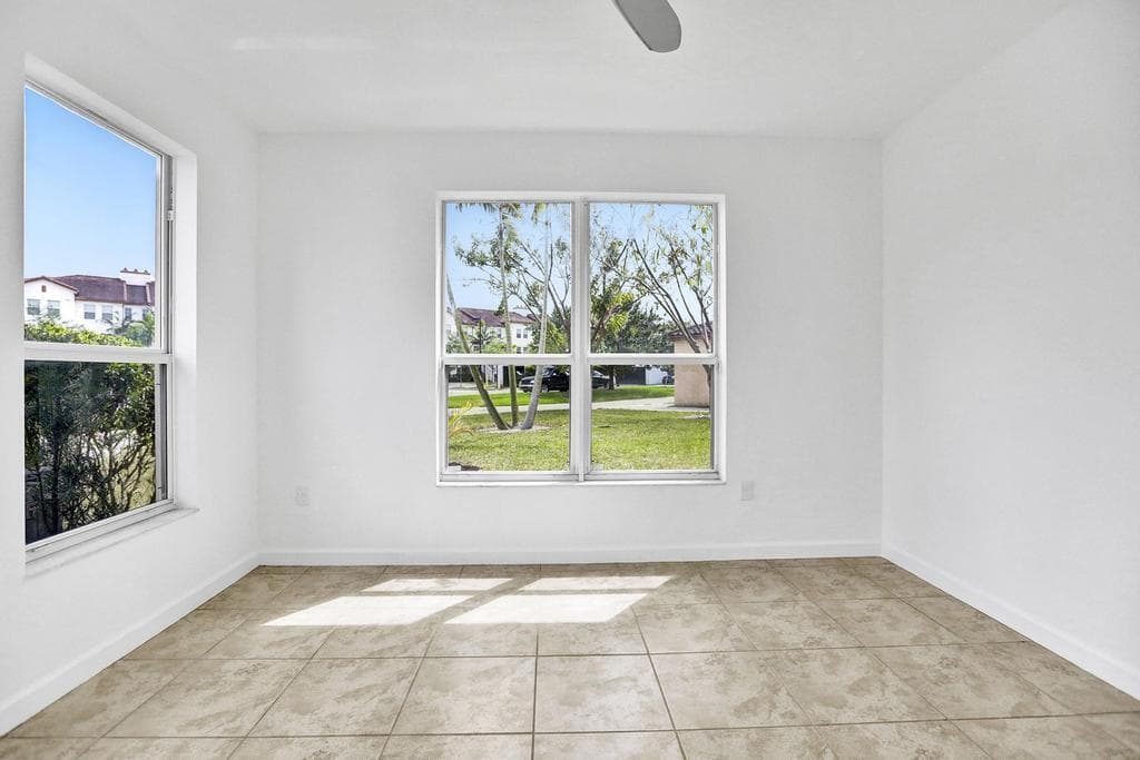 9081 SW 169th Path, Miami, FL 33196 — photo 21 of 44