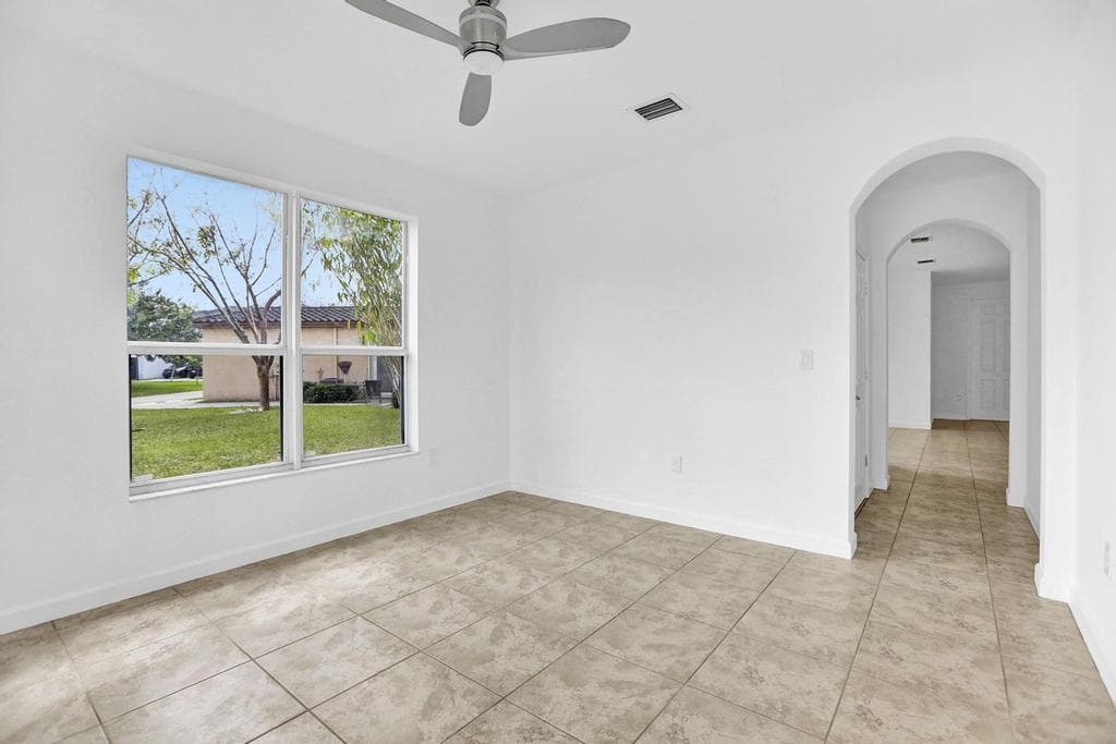 9081 SW 169th Path, Miami, FL 33196 — photo 22 of 44