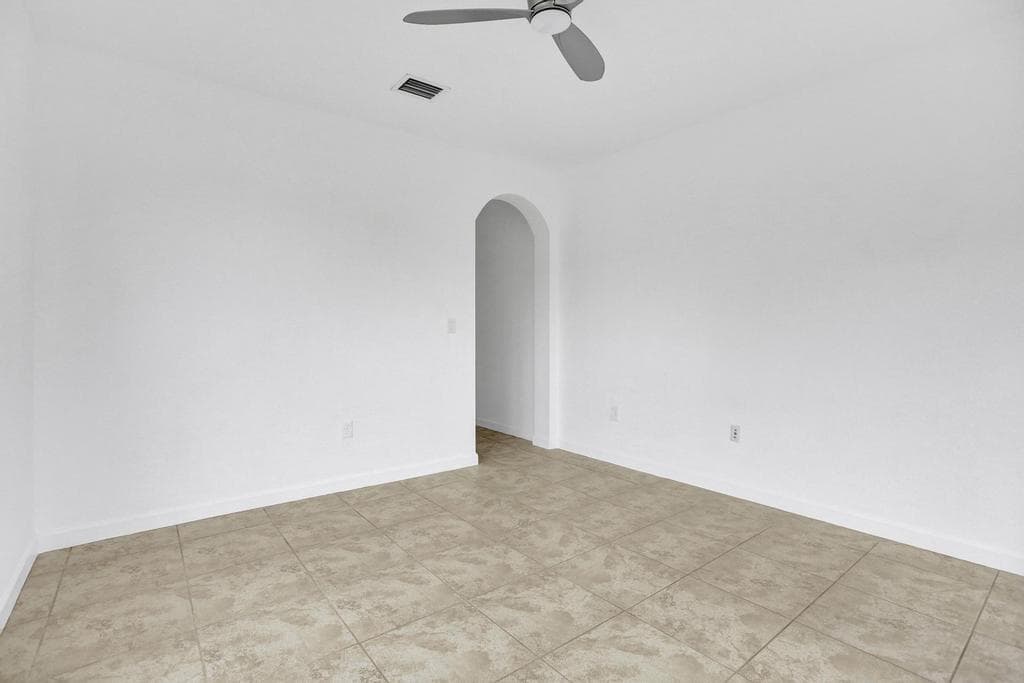 9081 SW 169th Path, Miami, FL 33196 — photo 23 of 44
