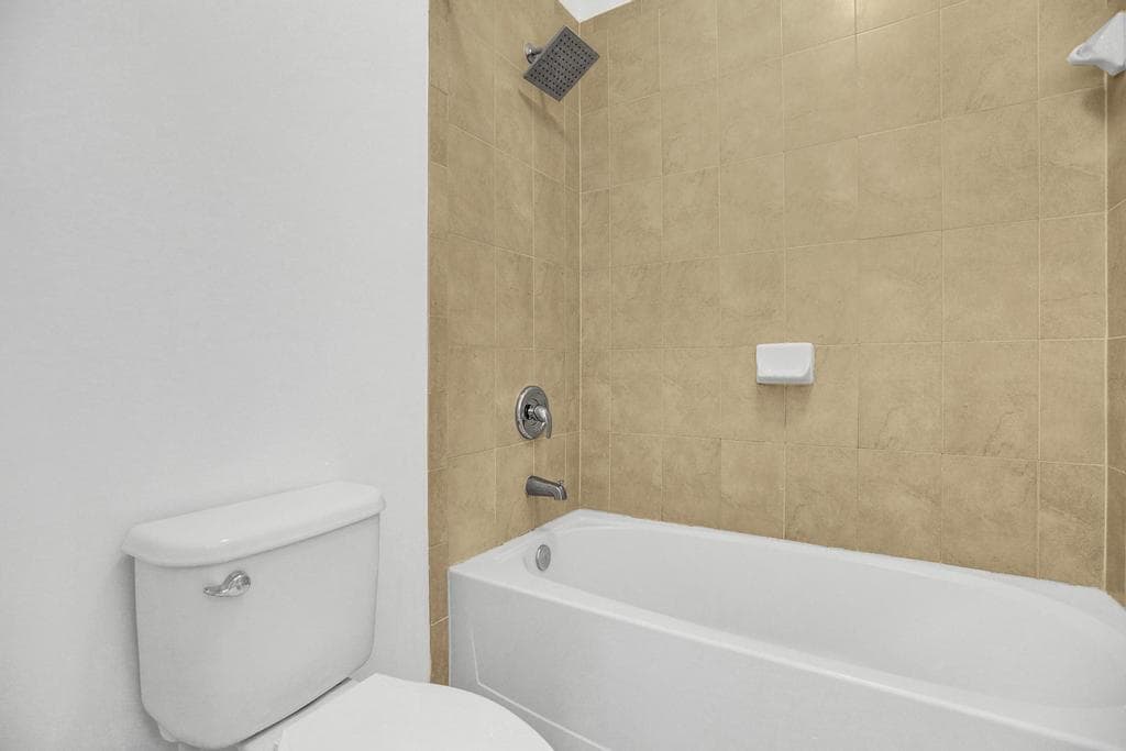 9081 SW 169th Path, Miami, FL 33196 — photo 25 of 44