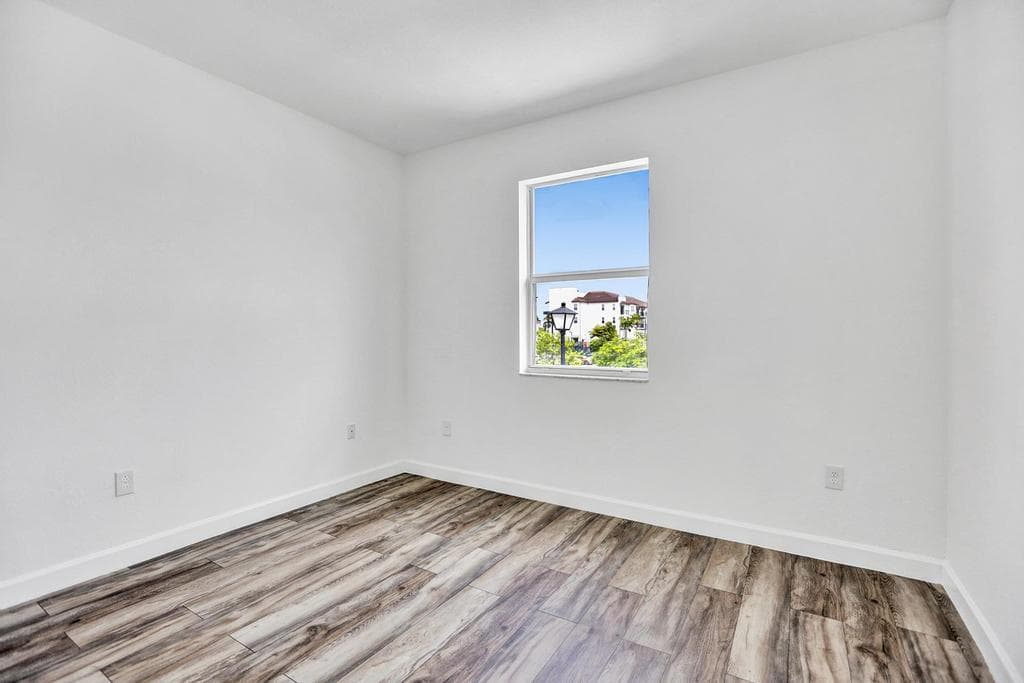 9081 SW 169th Path, Miami, FL 33196 — photo 27 of 44