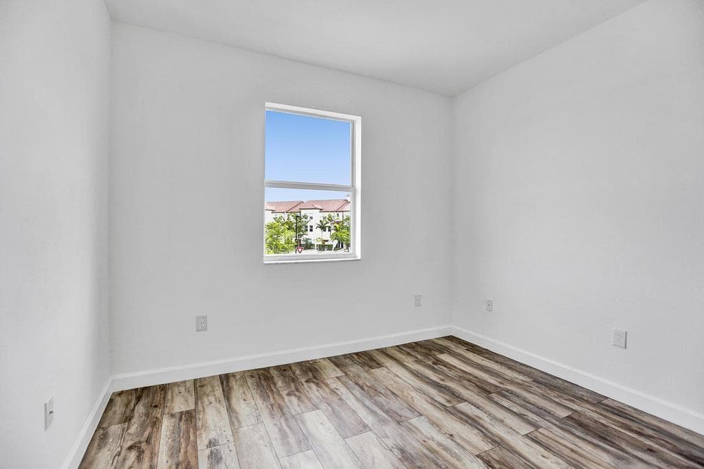 9081 SW 169th Path, Miami, FL 33196 — photo 29 of 44