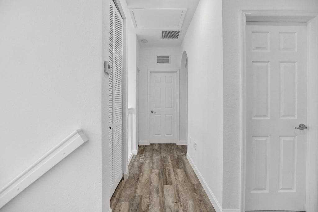 9081 SW 169th Path, Miami, FL 33196 — photo 31 of 44