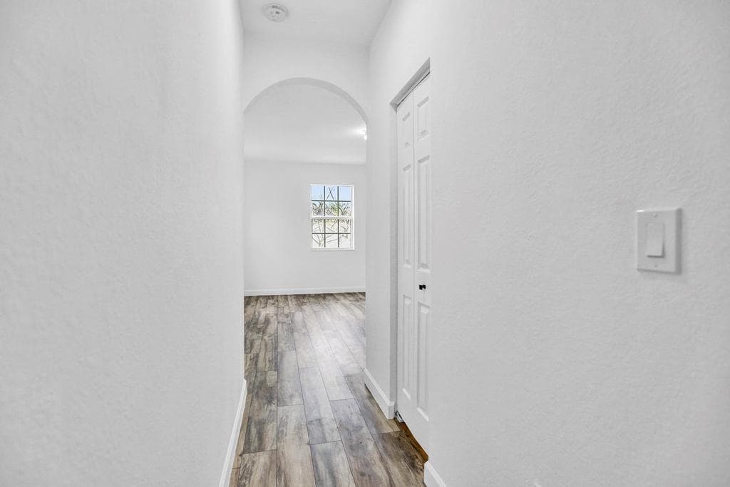 9081 SW 169th Path, Miami, FL 33196 — photo 34 of 44