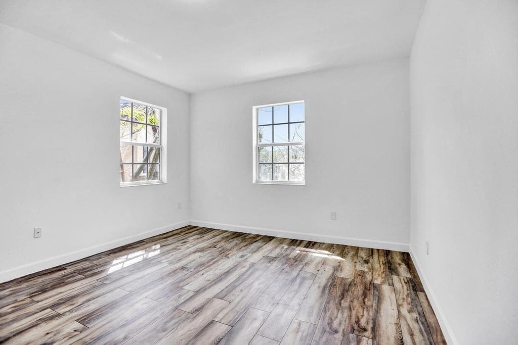 9081 SW 169th Path, Miami, FL 33196 — photo 37 of 44