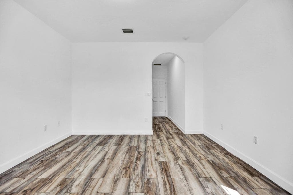 9081 SW 169th Path, Miami, FL 33196 — photo 38 of 44