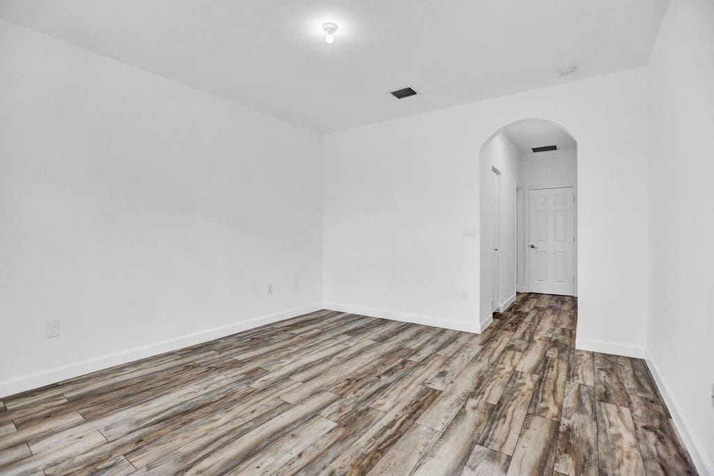 9081 SW 169th Path, Miami, FL 33196 — photo 39 of 44