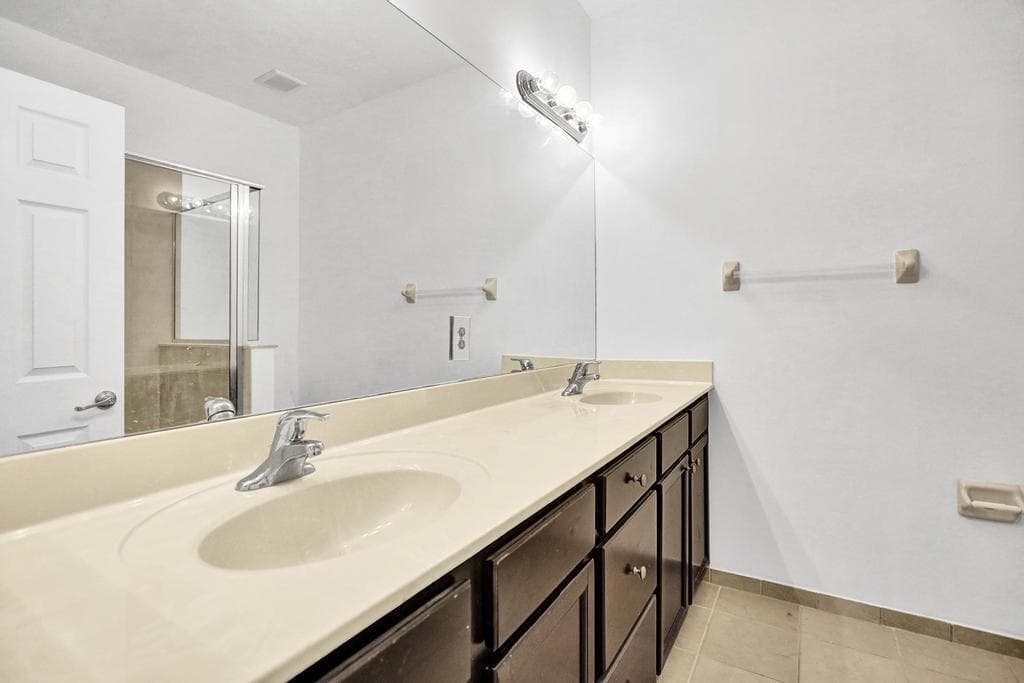 9081 SW 169th Path, Miami, FL 33196 — photo 41 of 44