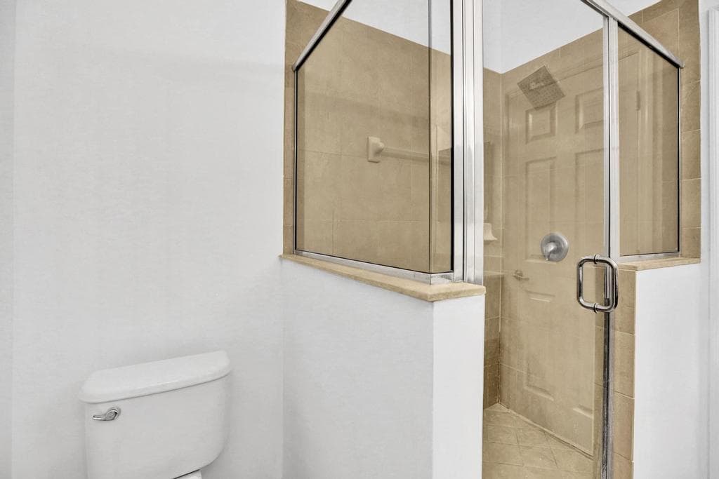 9081 SW 169th Path, Miami, FL 33196 — photo 42 of 44