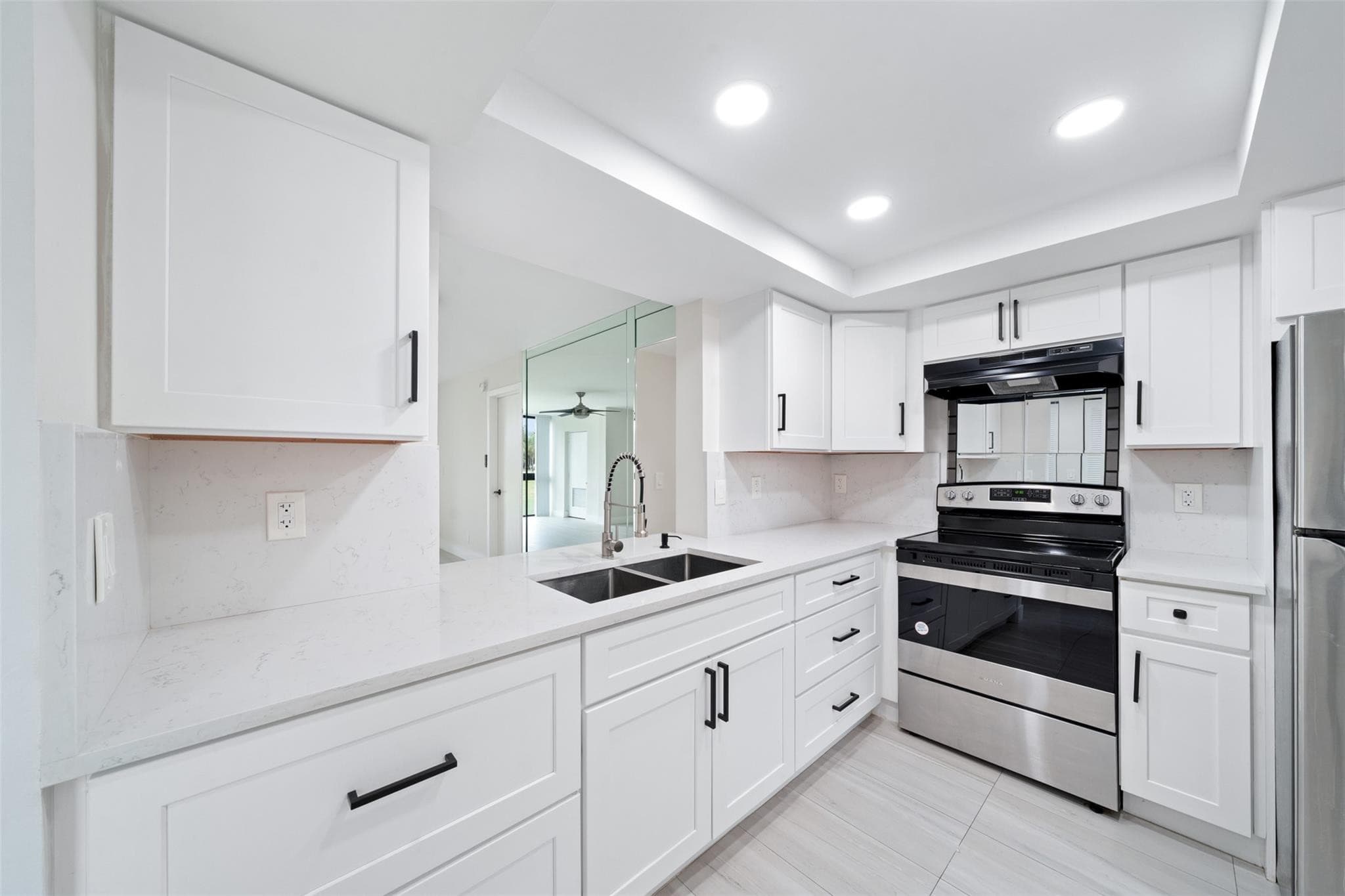 7350 NW 18th Street 104, Margate, FL 33063 — photo 5 of 14
