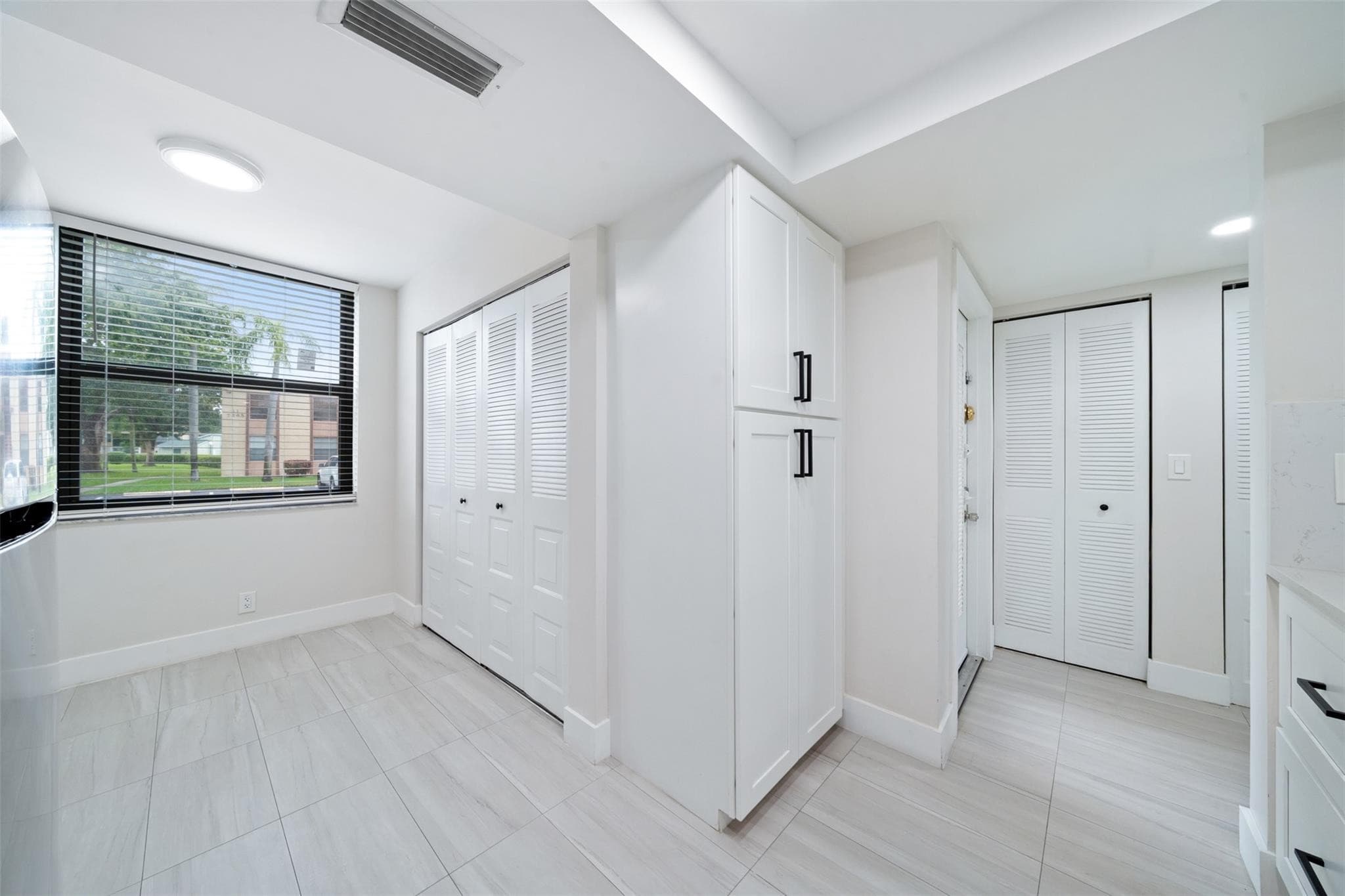7350 NW 18th Street 104, Margate, FL 33063 — photo 6 of 14